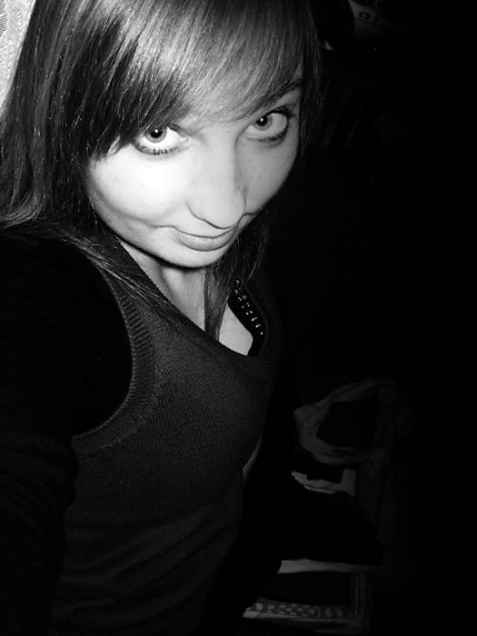 Smile !