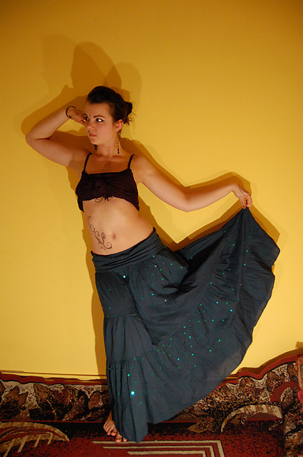 Hindi
