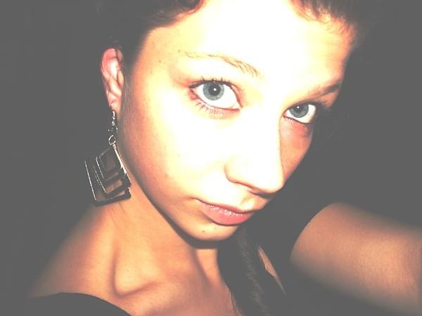 Jezu to znowu sie stalo....:)