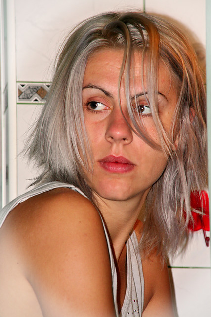 poranna....