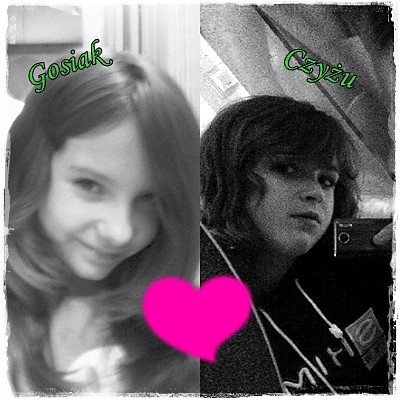 We.;D