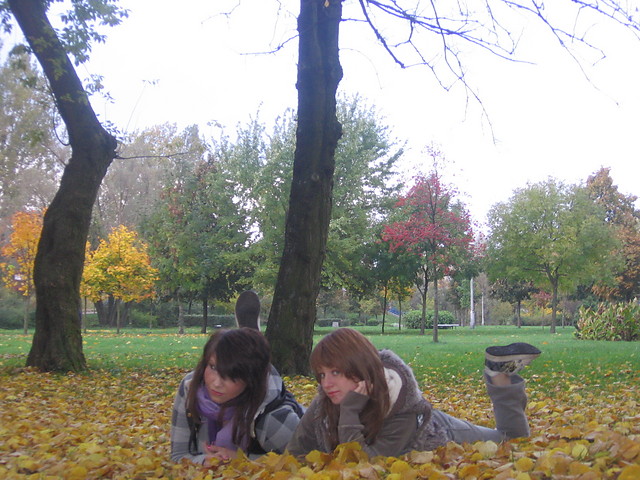z Olu;*