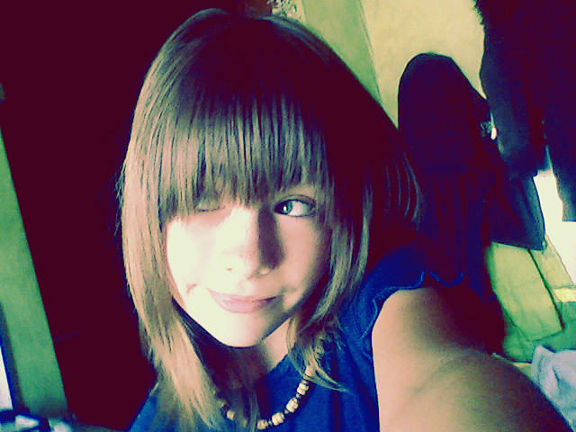 Odsiedziny. :P