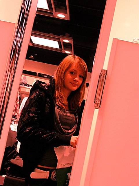 eliska..... :*