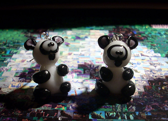 pandzitka.