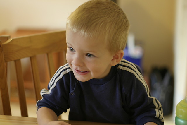 Kacper