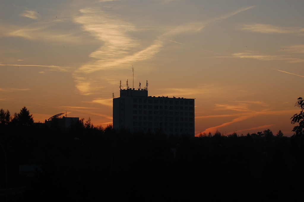 rzeszw;;;balkon vol. 99?