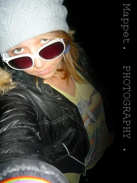 viktoria .! *mapet* ./wamanie. 