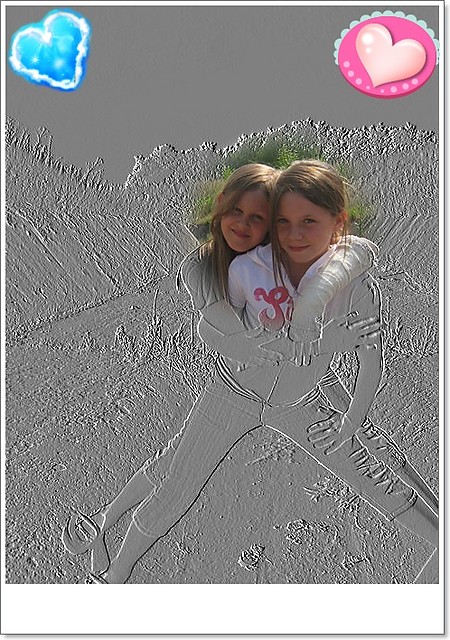 Dla Nich ;]