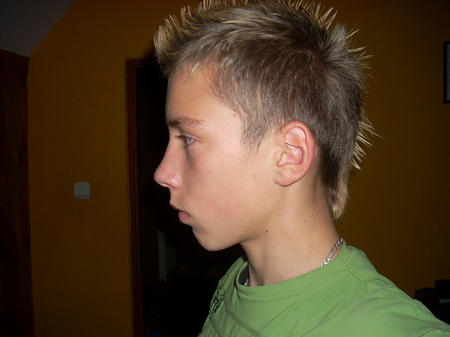 JA