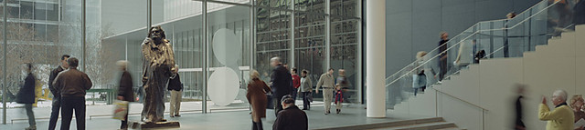 MoMA