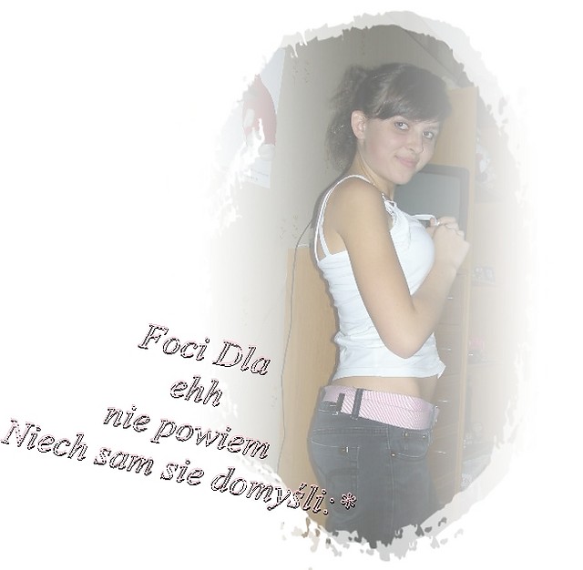 .. dla...