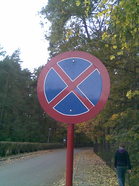 spadejszon
