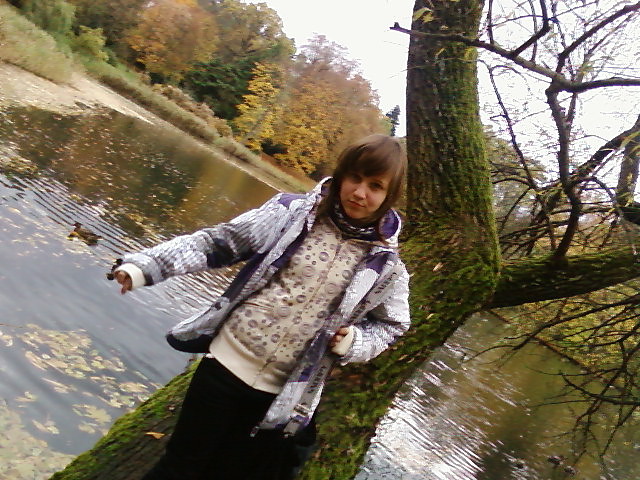 Hppyy:P