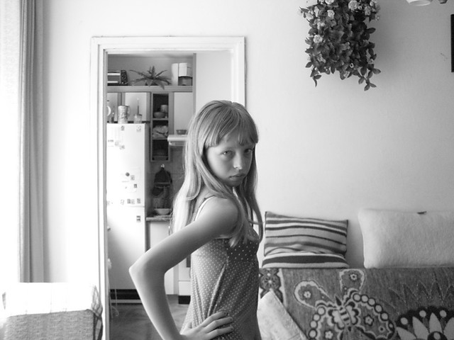Julka 