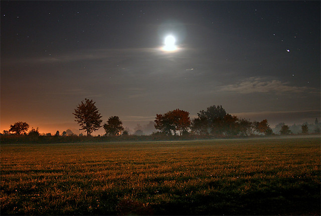 mazurskie klimaty