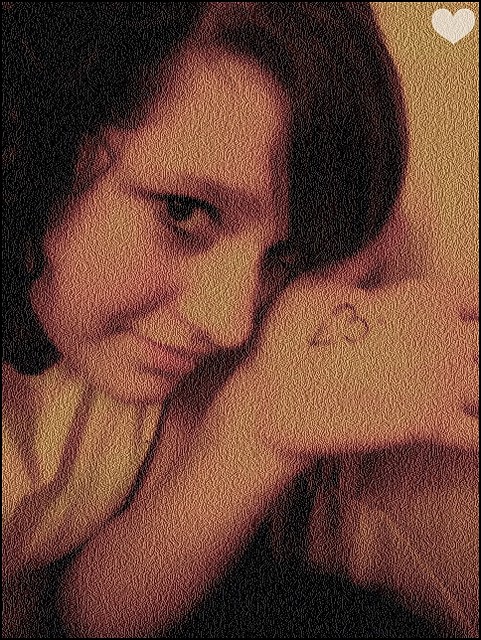 smile. ;)