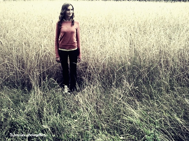 Oll. 