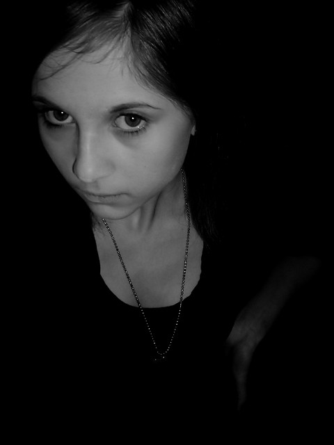 Wybywam.`