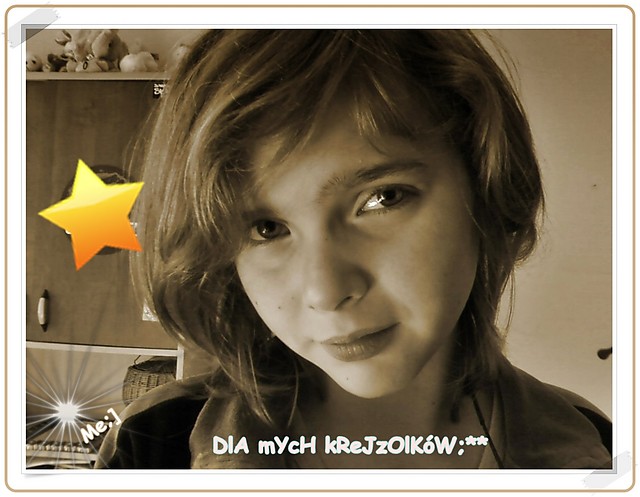 Fo dLa KrEjZoLkw;D;**
