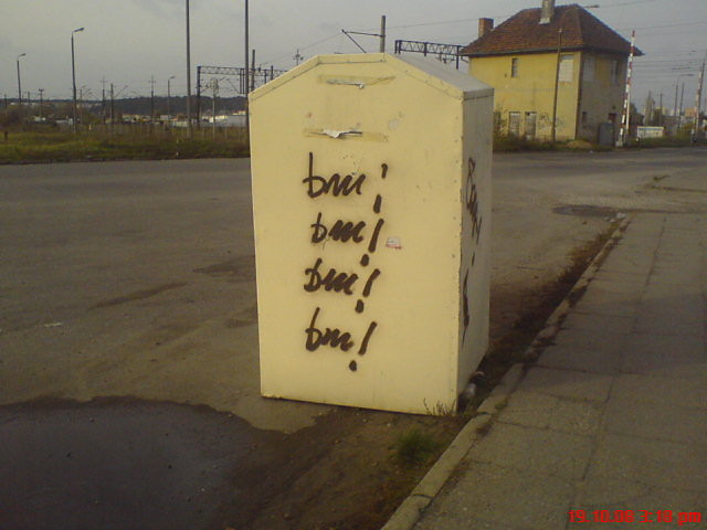 bmC
