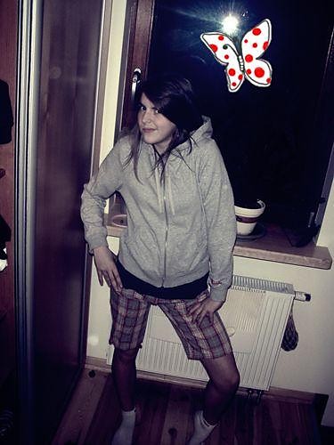 ahhh nivejka;p