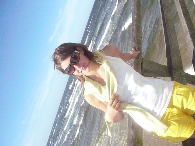 ahhh nivejka;p