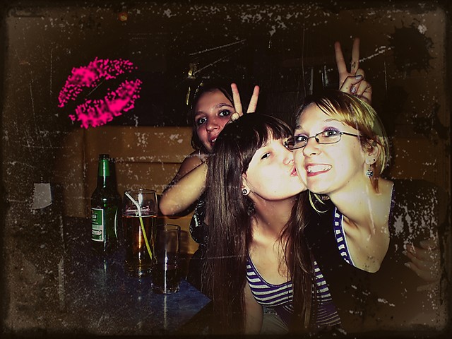 18 Oli :*
