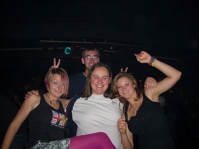 jol jol 