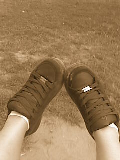Butsyy