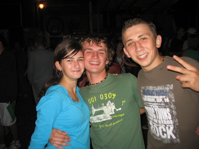 zdj z serii 