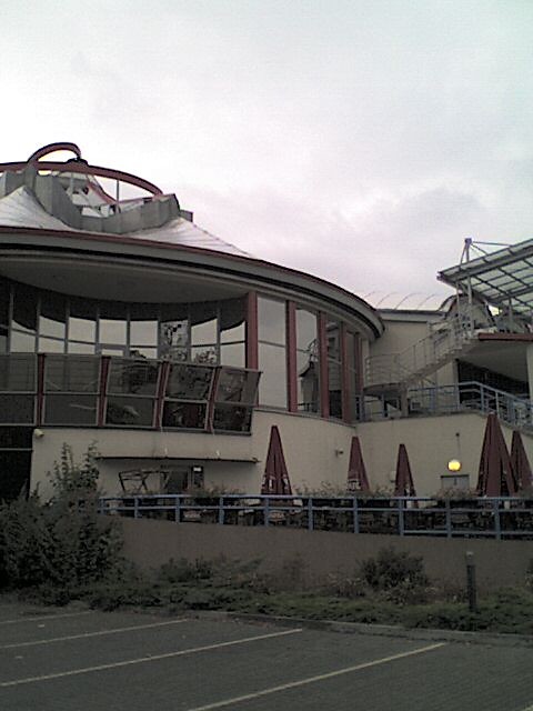 Amika Wraki