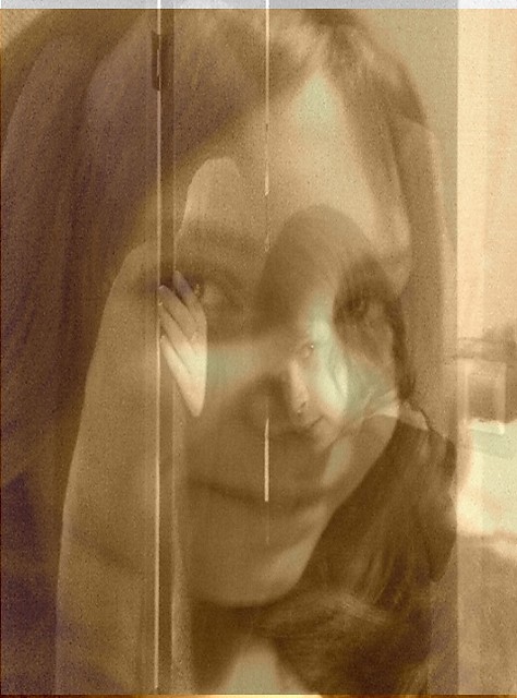 loVv