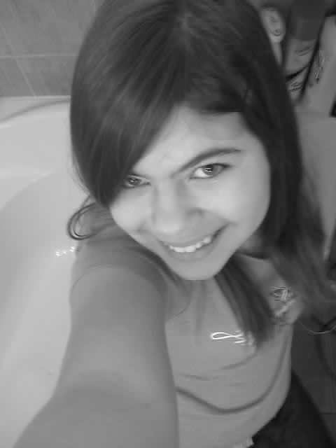 smiileee xd 