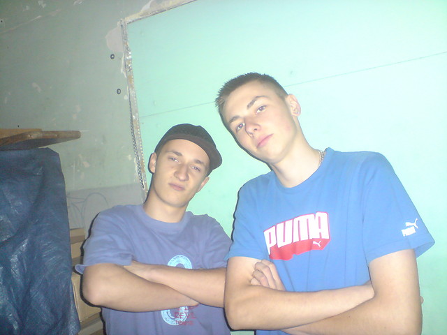 bez tytuu