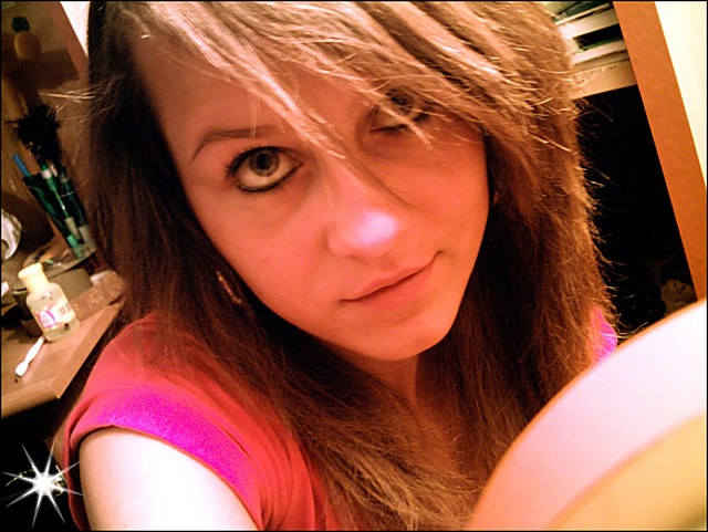 mmm bosko . ;d ;***