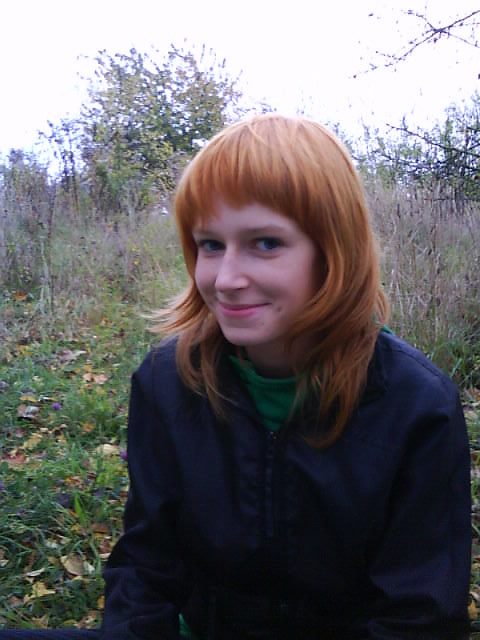 zmienno