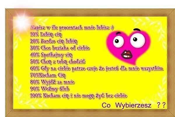 Kto.Mnie..??