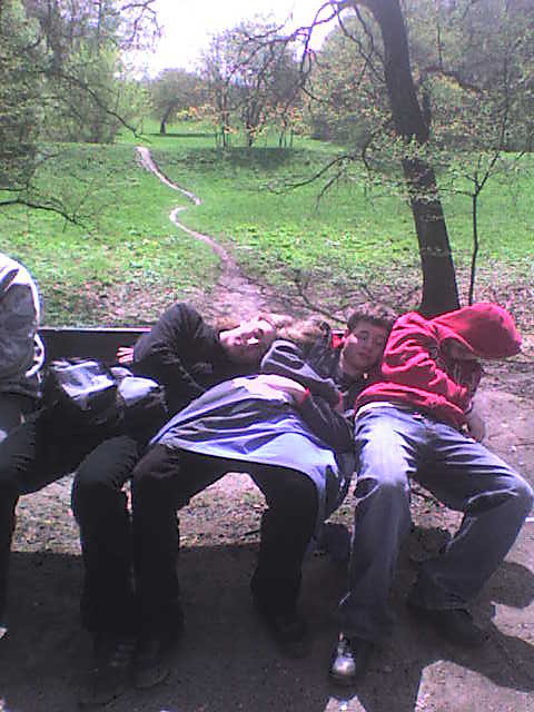 Co :P