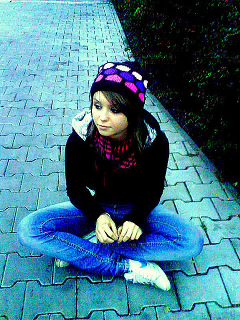 .^^