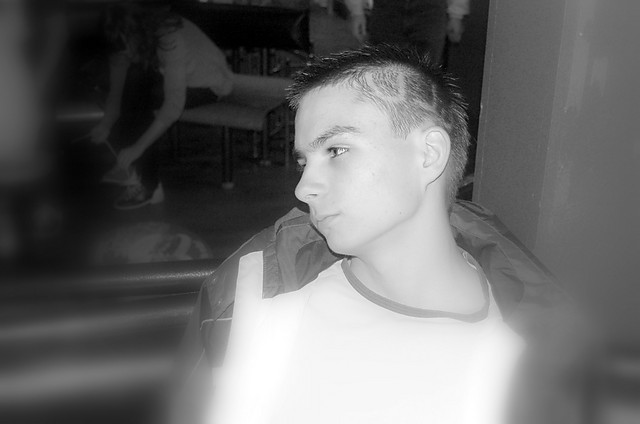 pOzr