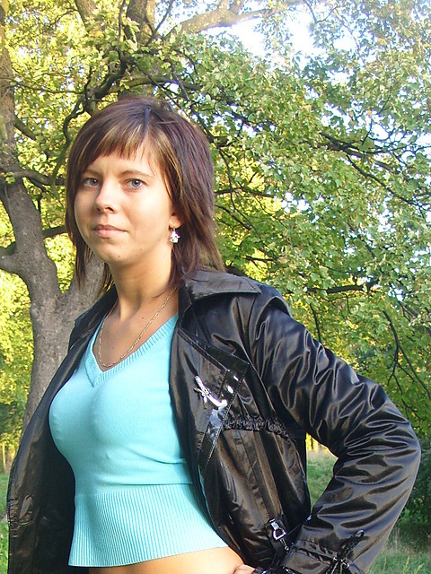 park