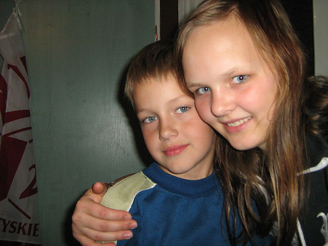hejjka