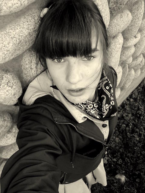 Pocztek^^
