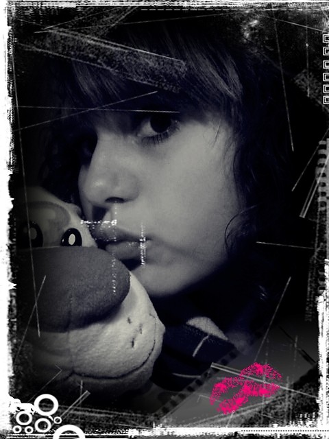 Zenon. ;]