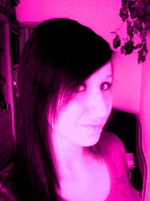 Helloooowwwwww