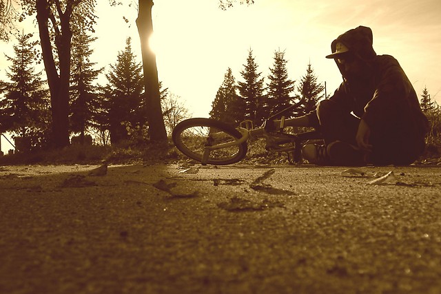 flatland.. jesie..