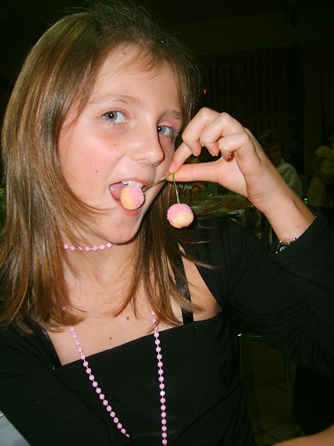z wisienk!!