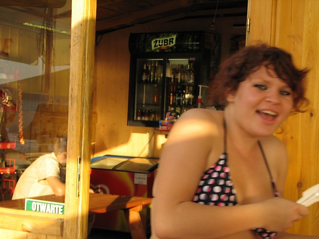Lato 2007