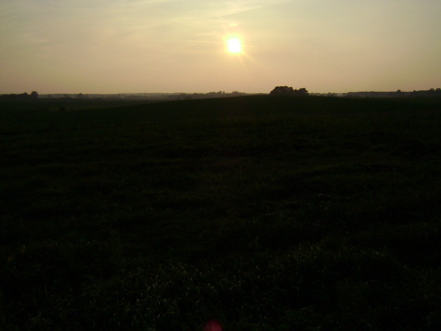 spacerowo^^